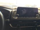 2023 Nissan Rogue S Intelligent Awd vin: 5N1BT3AB9PC924989