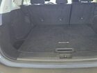 2023 Nissan Rogue S Intelligent Awd vin: 5N1BT3AB9PC924989
