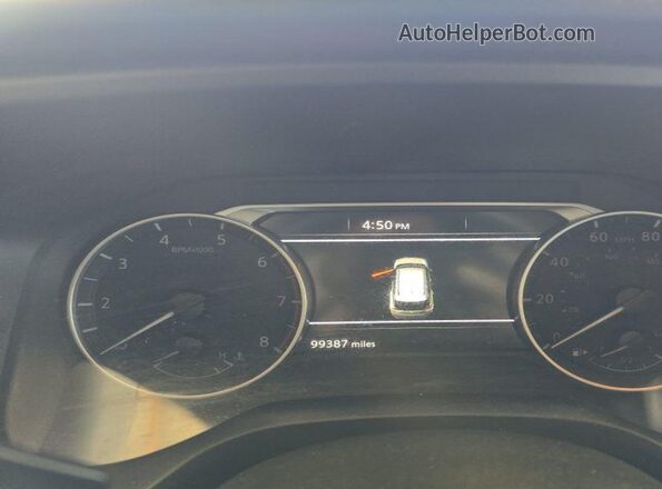 5N1BT3AB9PC924989 2023 NISSAN ROGUE  Вид сзади