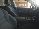 2023 Nissan Rogue S Intelligent Awd vin: 5N1BT3AB9PC924989