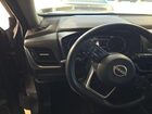 2023 Nissan Rogue S Intelligent Awd vin: 5N1BT3AB9PC924989