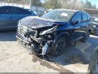 2025 Nissan Rogue Sv Fwd Blue vin: 5N1BT3BA0SC852689 2025 Nissan Rogue Sv Fwd Blue vin: 5N1BT3BA0SC852689