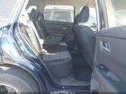 2025 Nissan Rogue Sv Fwd Blue vin: 5N1BT3BA0SC852689 2025 Nissan Rogue Sv Fwd Blue vin: 5N1BT3BA0SC852689