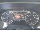 2025 Nissan Rogue Sv Fwd Blue vin: 5N1BT3BA0SC852689 2025 Nissan Rogue Sv Fwd Blue vin: 5N1BT3BA0SC852689