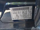 2025 Nissan Rogue Sv Fwd Blue vin: 5N1BT3BA0SC852689 2025 Nissan Rogue Sv Fwd Blue vin: 5N1BT3BA0SC852689