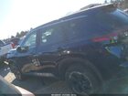 2025 Nissan Rogue Sv Fwd Blue vin: 5N1BT3BA0SC852689 2025 Nissan Rogue Sv Fwd Blue vin: 5N1BT3BA0SC852689