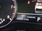 2025 Nissan Rogue Sv Fwd Blue vin: 5N1BT3BA0SC852689 2025 Nissan Rogue Sv Fwd Blue vin: 5N1BT3BA0SC852689