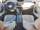 2026 Nissan Rogue Sv Красный vin: 5N1BT3BA0TC690452 2026 Nissan Rogue Sv Красный vin: 5N1BT3BA0TC690452