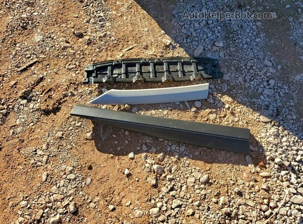 5N1BT3BA0TC690452 2026 NISSAN ROGUE Красный Вид наклейки с VIN-кодом
