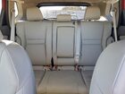 2026 Nissan Rogue Sv Красный vin: 5N1BT3BA0TC690452 2026 Nissan Rogue Sv Красный vin: 5N1BT3BA0TC690452