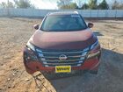 2026 Nissan Rogue Sv Красный vin: 5N1BT3BA0TC690452 2026 Nissan Rogue Sv Красный vin: 5N1BT3BA0TC690452