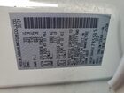 2025 Nissan Rogue Sv White vin: 5N1BT3BA4SC785515 2025 Nissan Rogue Sv White vin: 5N1BT3BA4SC785515