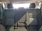 2025 Nissan Rogue Sv White vin: 5N1BT3BA4SC785515 2025 Nissan Rogue Sv White vin: 5N1BT3BA4SC785515