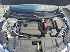 2025 Nissan Rogue Sv White vin: 5N1BT3BA4SC785515 2025 Nissan Rogue Sv White vin: 5N1BT3BA4SC785515