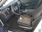 2025 Nissan Rogue Sv White vin: 5N1BT3BA4SC785515 2025 Nissan Rogue Sv White vin: 5N1BT3BA4SC785515