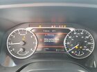 2025 Nissan Rogue Sv White vin: 5N1BT3BA4SC785515 Damage: Warning Light - Engine, On, Unacceptable 2025 Nissan Rogue Sv White vin: 5N1BT3BA4SC785515 Damage: Warning Light - Engine, On, Unacceptable