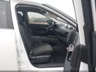 2026 Nissan Rogue Sv Белый vin: 5N1BT3BA6TC679858