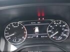 2026 Nissan Rogue Sv Белый vin: 5N1BT3BA6TC679858