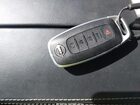 2026 Nissan Rogue Sv Серый vin: 5N1BT3BA9TC687601