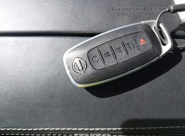 5N1BT3BA9TC687601 2026 NISSAN ROGUE Серый Вид панели приборов