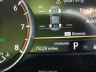 2026 Nissan Rogue Sv Серый vin: 5N1BT3BA9TC687601