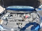 2026 Nissan Rogue Sv Серый vin: 5N1BT3BA9TC687601