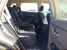 2026 Nissan Rogue Sv Серый vin: 5N1BT3BA9TC687601