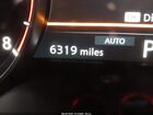 2026 Nissan Rogue Sv Maroon vin: 5N1BT3BB0TC697832 2026 Nissan Rogue Sv Maroon vin: 5N1BT3BB0TC697832