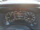 2023 Nissan Rogue Sv Intelligent Awd Gray vin: 5N1BT3BB6PC870002
