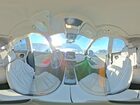 2023 Nissan Rogue Sl White vin: 5N1BT3CA4PC805736 2023 Nissan Rogue Sl White vin: 5N1BT3CA4PC805736