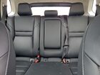 2026 Nissan Rogue Sl Gray vin: 5N1BT3CBXTC695939