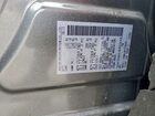 2026 Nissan Rogue Sl Gray vin: 5N1BT3CBXTC695939