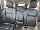 2019 Infiniti Qx60 Luxe Серый vin: 5N1DL0MM0KC513607