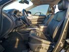 2019 Infiniti Qx60 Luxe Black vin: 5N1DL0MM2KC506643
