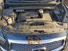 2019 Infiniti Qx60 Luxe Black vin: 5N1DL0MM2KC506643