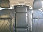 2019 Infiniti Qx60 Luxe Black vin: 5N1DL0MM2KC506643