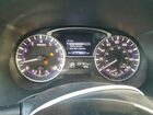 2020 Infiniti Qx60 Luxe Blue vin: 5N1DL0MM3LC511349
