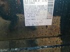 2020 Infiniti Qx60 Luxe Blue vin: 5N1DL0MM3LC511349