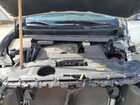2018 Infiniti Qx60 Белый vin: 5N1DL0MM8JC533215