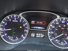 2019 Infiniti Qx60 Luxe Черный vin: 5N1DL0MM8KC548878
