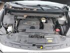 2019 Infiniti Qx60 Luxe/pure Серебряный vin: 5N1DL0MM9KC505232