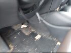 2019 Infiniti Qx60 Luxe/pure Серебряный vin: 5N1DL0MM9KC505232