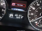 2019 Infiniti Qx60 Luxe/pure Серебряный vin: 5N1DL0MM9KC505232