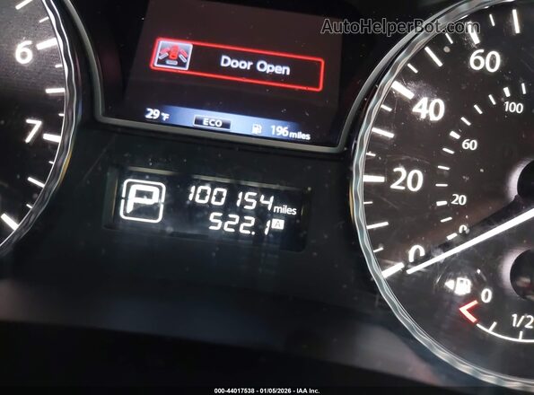 5N1DL0MM9KC505232 2019 INFINITI QX60 Серебряный 