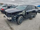 2020 Infiniti Qx60 Luxe Black vin: 5N1DL0MN1LC532483