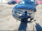 2017 Infiniti Qx60   Black vin: 5N1DL0MN2HC520964