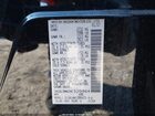 2017 Infiniti Qx60   Black vin: 5N1DL0MN2HC520964