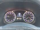 2017 Infiniti Qx60   Black vin: 5N1DL0MN2HC520964