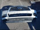 2017 Infiniti Qx60   White vin: 5N1DL0MN3HC547784