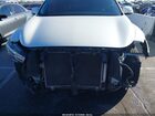 2017 Infiniti Qx60   White vin: 5N1DL0MN3HC547784